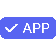 verified app